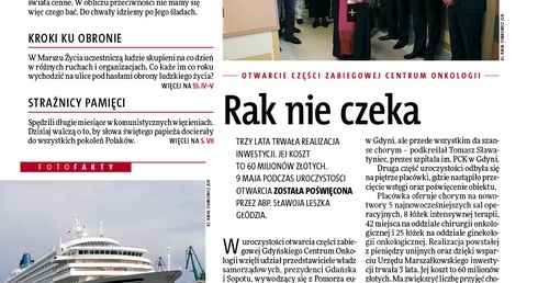 Gość Gdański 20/2014