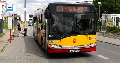 Komunikacyjne konsultacje