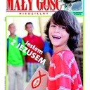 MGN 06/2014