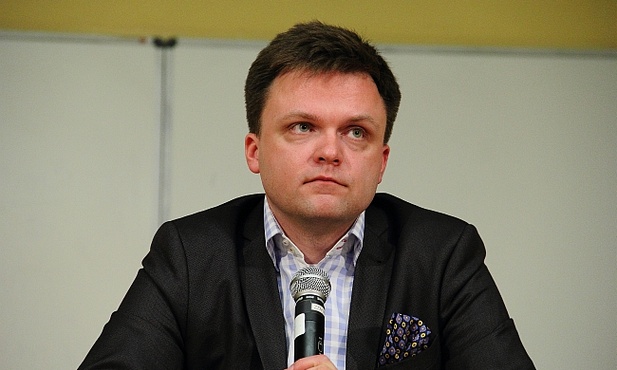 Więcej Chrystusa, mniej gender