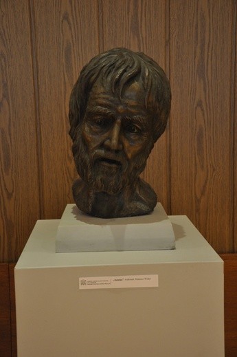 125 lat muzeum