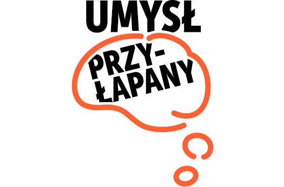 Umysł przyłapany
