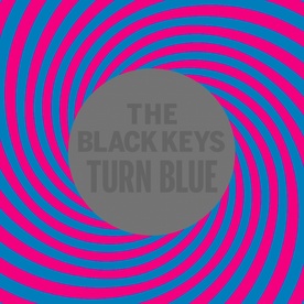 Turn Blue