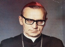 Bp Jan Wosiński był biskupem pomocniczym w Płocku w latach 1961-1996, w latach 1962-1964 kierował diecezją płocką jako administrator apostolski