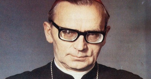 Bp Jan Wosiński był biskupem pomocniczym w Płocku w latach 1961-1996, w latach 1962-1964 kierował diecezją płocką jako administrator apostolski