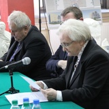 Projekty na pomnik kard. Augusta Hlonda