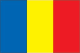 Nowy błogosławiony