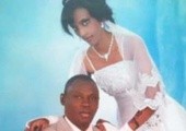 Sąd nakazał zwolnienie Meriam Ibrahim