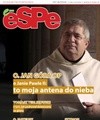 eSPe 107/2014