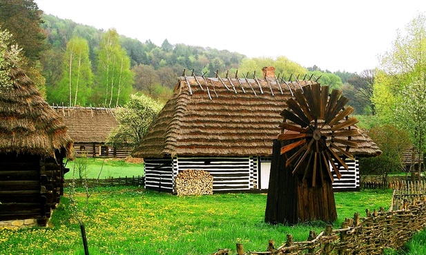 Sanok