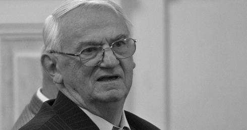 Wytrwał w ringu z Muhammadem Ali