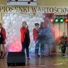 Festiwal Piosenki Wartościowej