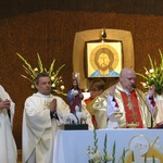 Jubileusz szkoły organistów