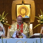 Jubileusz szkoły organistów