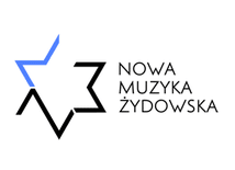 Nowa Muzyka Żydowska