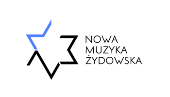 Nowa Muzyka Żydowska