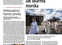 Gość Warszawski 21/2014
