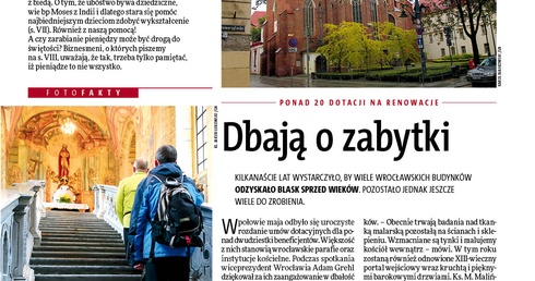 Gość Wroclawski 21/2014