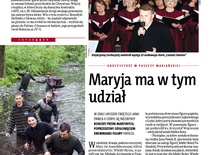 Gość Łowicki 21/2014