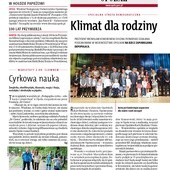 Opolski 21/2014