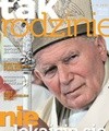 Tak Rodzinie 4/2014