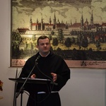 Jubileusz 750 lat franciszkanów w Głogówku