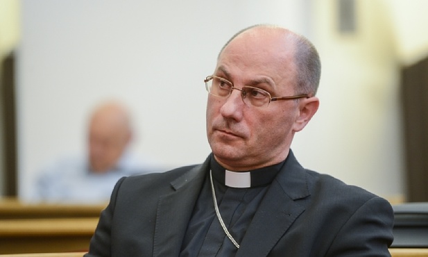 Udział w wyborach to obowiązek