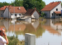 Pomóżmy Bałkanom 