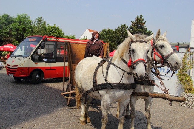 Święto Miasta Gdańska 2014 