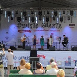 Święto Miasta Gdańska 2014 