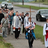 Mężczyźni w Piekarach - część 2.