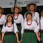 Festiwal "Kresoviana"