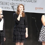 Festiwal "Kresoviana"