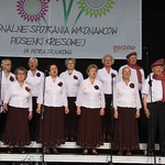 Festiwal "Kresoviana"