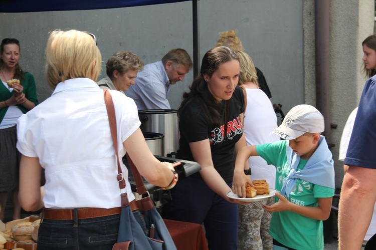 III Kongres Misyjny Archidiecezji Katowickiej