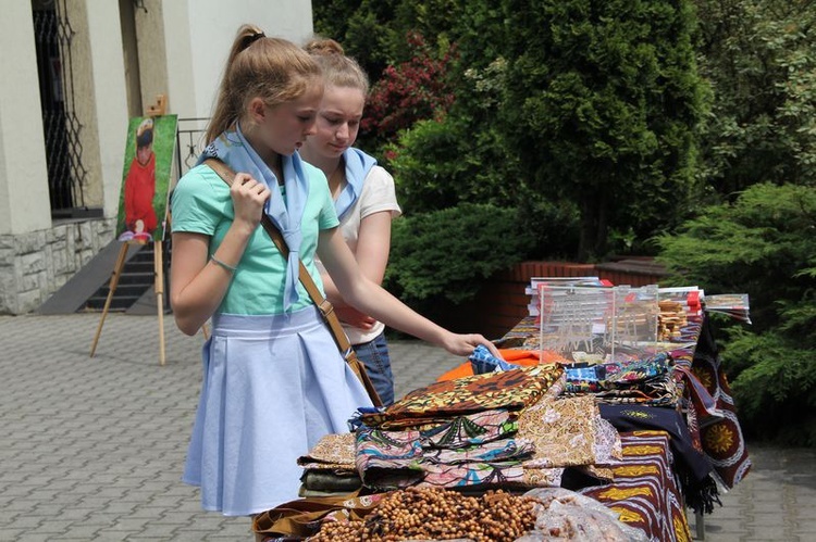 III Kongres Misyjny Archidiecezji Katowickiej