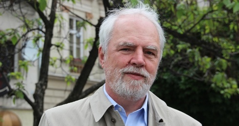 Eurodeputowany Jan Olbrycht będzie nadal reprezentować mieszkańców Podbeskidzia w PE