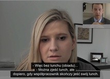 Najtrudniejszy zawód świata