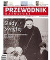 Przewodik Katolicki 21/2014