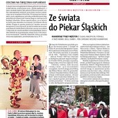 Gość Gliwicki 22/2014