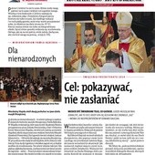 Koszalińsko-Kołobrzeski 22/2014