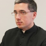 ks. Michał Kaleta 