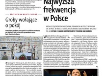 Gość Warszawski 22/2014