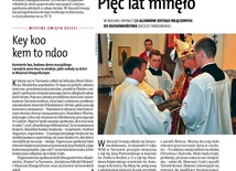 Gość Tarnowski 22/2014