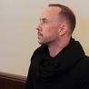 "Nergal" przeprasza