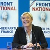 Chcą referendum ws. wyjścia Francji z UE