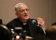  ks. Federico Lombardi 