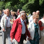 25 lat Związku Sybiraków w Zielonej Górze