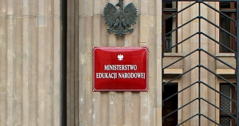 Piontkowski: Raczej pewne, że przerwa w szkołach zostanie wydłużona