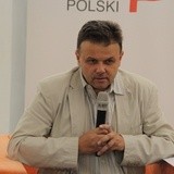 Promocja książki "Węzły pamięci niepodległej Polski" 